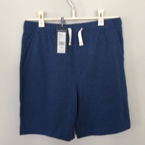 NWT Vineyard Vines Saltwater Jetty Shorts 16 (L)